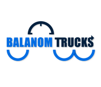 Balanom Trucks