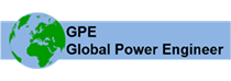 GPE Global Power Engineer