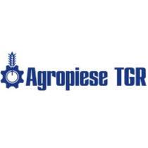 "Agropiese TGR GRUP" SRL