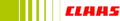 TOV Tekhnik Mashynes Interneshenel