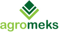 Agromeks Tarım Makinaları Sanayi ve Ticaret Ltd. Şti.