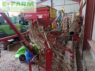 Kverneland socs combine seed drill