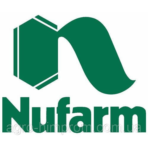 Nuprid 200 insecticide, Nufarm; Imidacloprid 200 g/l, potatoes, tomatoes, apple trees, vineyards