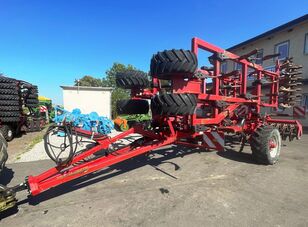 Horsch Terrano 6 FM cultivator