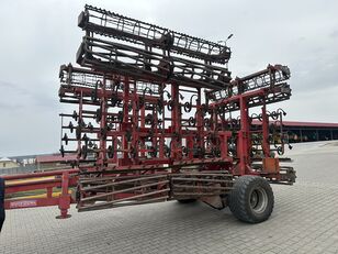 Quivogne Turbokombinator SL900 cultivator