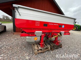Kverneland Exacta-TL GEO mounted fertilizer spreader