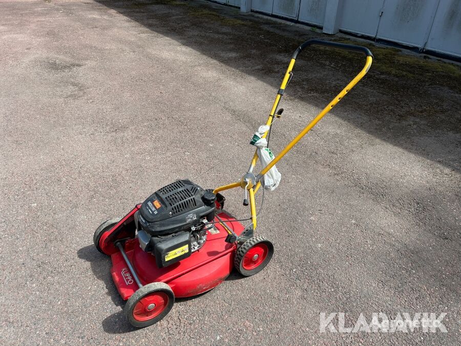 KLIPPO Excellent SH lawn mower