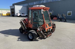 Jacobsen LF4675 lawn tractor