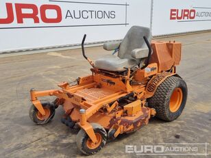 Scag TURF TIGER lawn tractor
