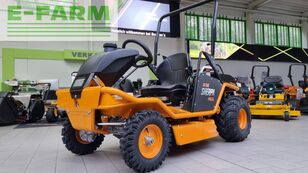 as 940 sherpa 4wd xl b&s lawn tractor