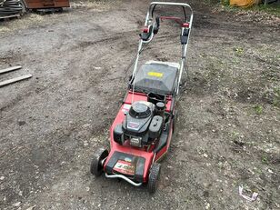 EMAK - EFCO MR 55 HXF - Rasenmäher rotary mower