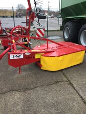 new Wirax Z-069 Trommelmähwerk rotary mower