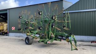 Krone Swadro 1400  hay rake