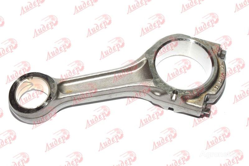 87686998 connecting rod for Case IH MX 310 wheel tractor
