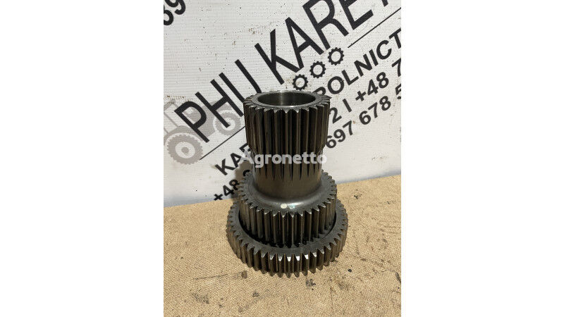 50312 countershaft for JCB Fastrac wheel tractor