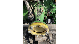 drive shaft for John Deere 6920 wheel tractor