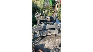 front linkage for Fendt FARMER wheel tractor