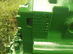 gearbox for John Deere 8400,8300,8200,8100 wheel tractor