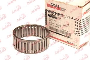 Підшипник гольчастий коробки передач / Transmission Gearbox Bear 362613A1 hanger bearing for Case IH STX wheel tractor