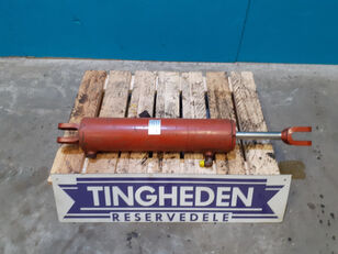 Hesston 4800 hydraulic cylinder for Hesston Hesston 4800 baler