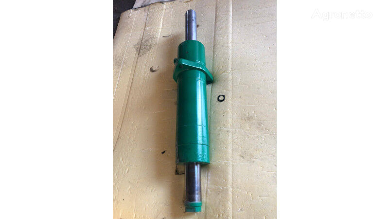 John Deere 6215 hydraulic cylinder