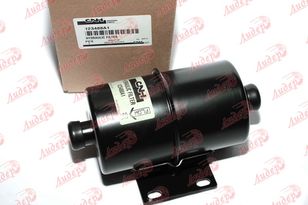 123488A1 hydraulic filter for Case IH grain harvester