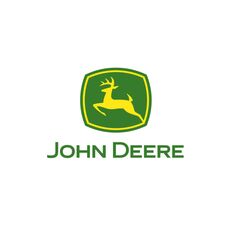 Komplekt pidvisky sydinnia  John Deere RE320797 RE320797 for John Deere wheel tractor