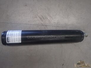 ACUMULADOR HIDRAULICO  AT224430 other hydraulic spare part for John Deere 740, 840, 643H, 410E, 544K, 644 sprayer