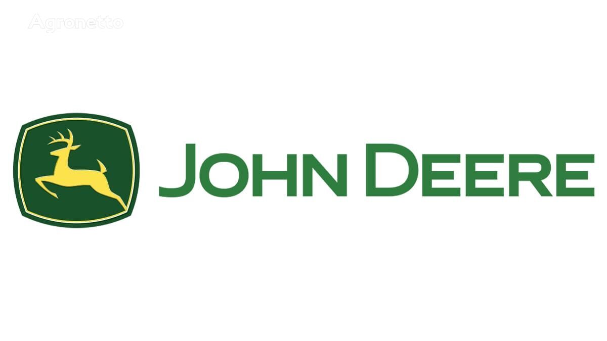 John Deere AH145844 shaft for grain header