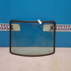 side window for New Holland TM 165 wheel tractor