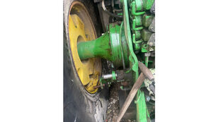John Deere RE564018 steering knuckle for John Deere 8120 8220 8310 8420 8520 wheel tractor