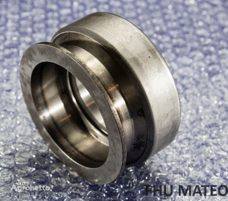 Ursus POLMOT 8014H 9014H 10014H HATTAT A90 A100 A110 582990 throwout bearing for Thrust bearing  wheel tractor