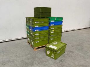 magazijnbak (25x) storage box