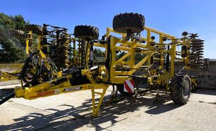 Bednar Fenix FO 5000H stubble cultivator