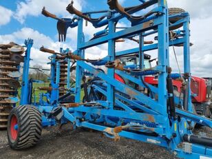 Lemken KARAT 9/600 KÜA stubble cultivator