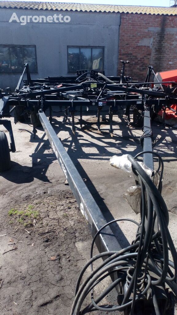 Flexi-Coil ST 820 other harrow