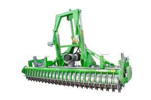 Orion MD BO Kreiselegge ORION 2,5m ,3,0m ,3,5 m ,4,0m other harrow