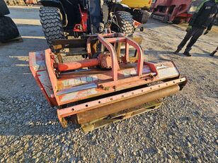 Agrifac Agriculture TRO 180 other mulcher
