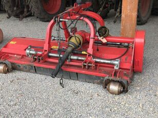 HMF FWP 225 A tractor mulcher