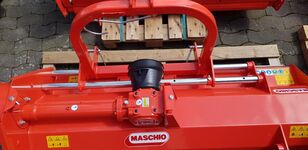 new Maschio Maschio FURBA 140 tractor mulcher
