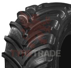 new Tianli IF800/65R32 (30.5LR32) AG-RADIAL 65 R-1W 181B/181D TL combine tire