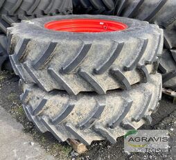 new 420/90 R 30 tractor tire
