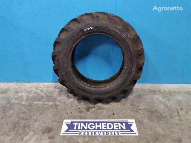 24" 10-24 tractor tire