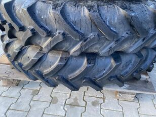 Alliance 270/95 R 48 tractor tire