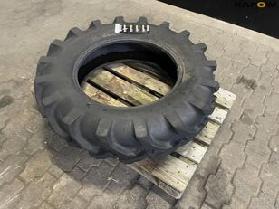 Alliance 12.4-24/11-24 tractor tire
