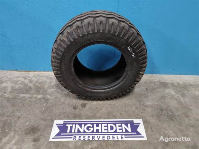 Alliance 18" 13,0/65-18 tractor tire