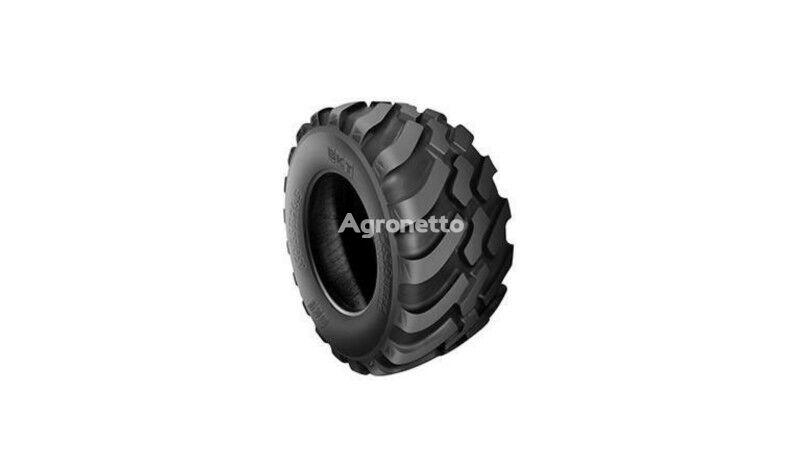 BKT 650/55R26.5/FI 630 tractor tire
