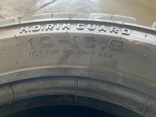 CEAT 10.00-16.5 tractor tire