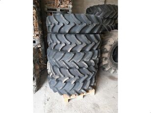 new Ling Long 380/85 R 30 tractor tire