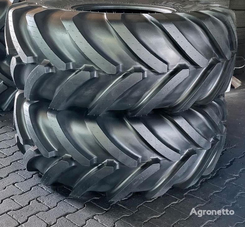 new Michelin 620/75R26_166A8 (166B)_Michelin MegaXbib_Traktor_Schlepper_NEU tractor tire